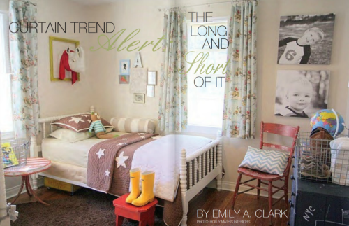 [emily-a-clark-boys-bedroom3.png]