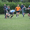 k-IMG_4435.JPG