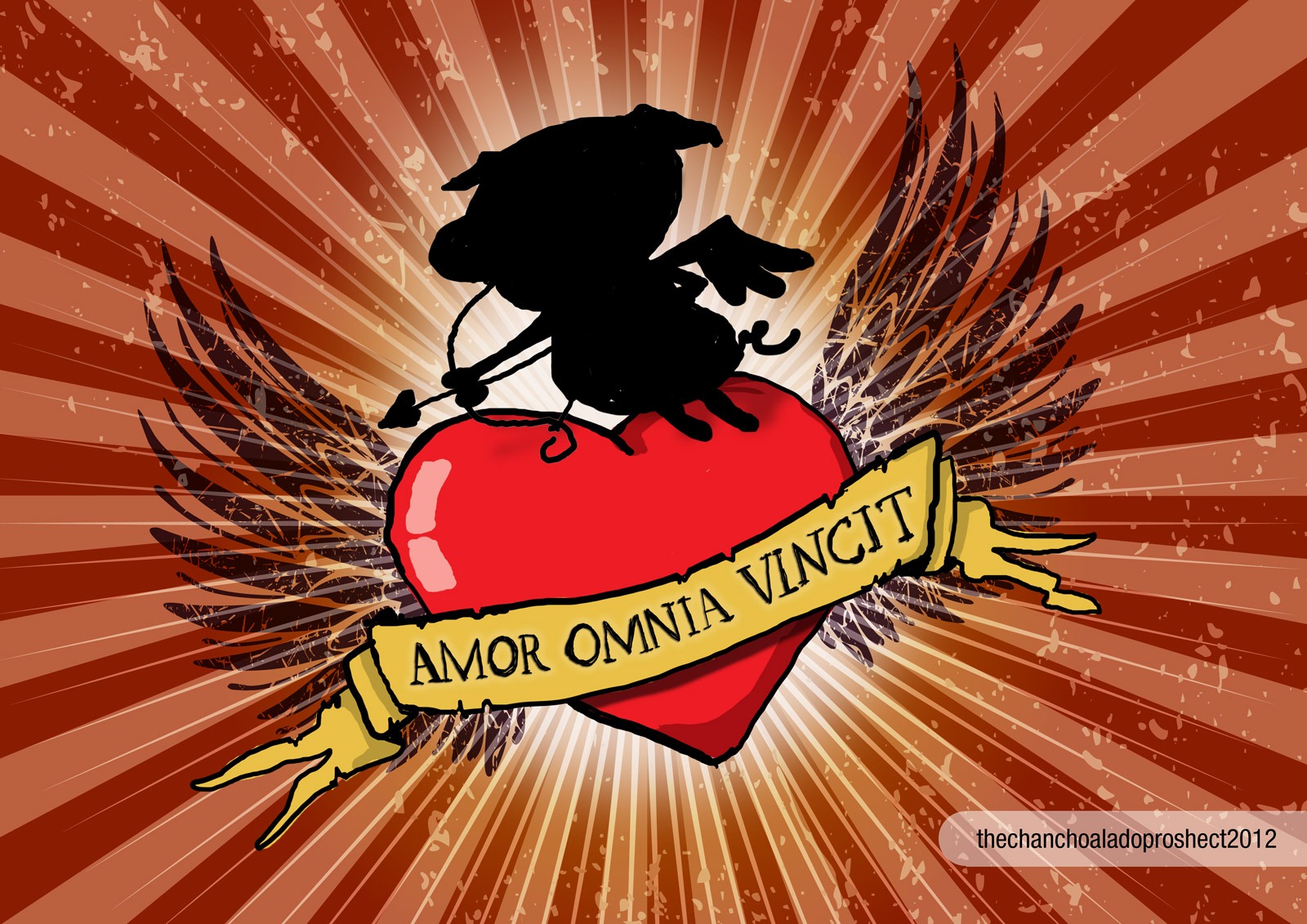 [valentines_BIG%255B4%255D.jpg]