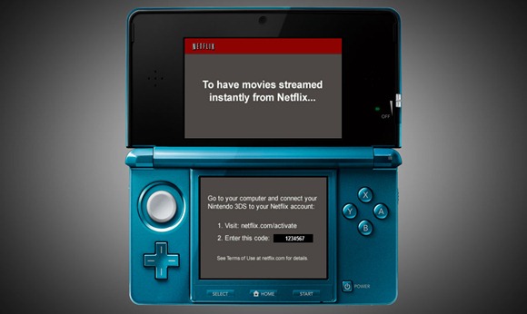 netflix3DS1