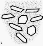 clip_image002