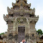 Pura Penataran - Bali, Indonesia