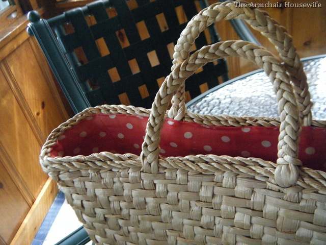 [Picture1116.jpg]
