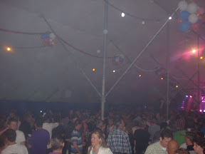 DSC04035.jpg