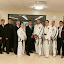TKD Senior Black Belt Test TKD Senior Black Belt Test