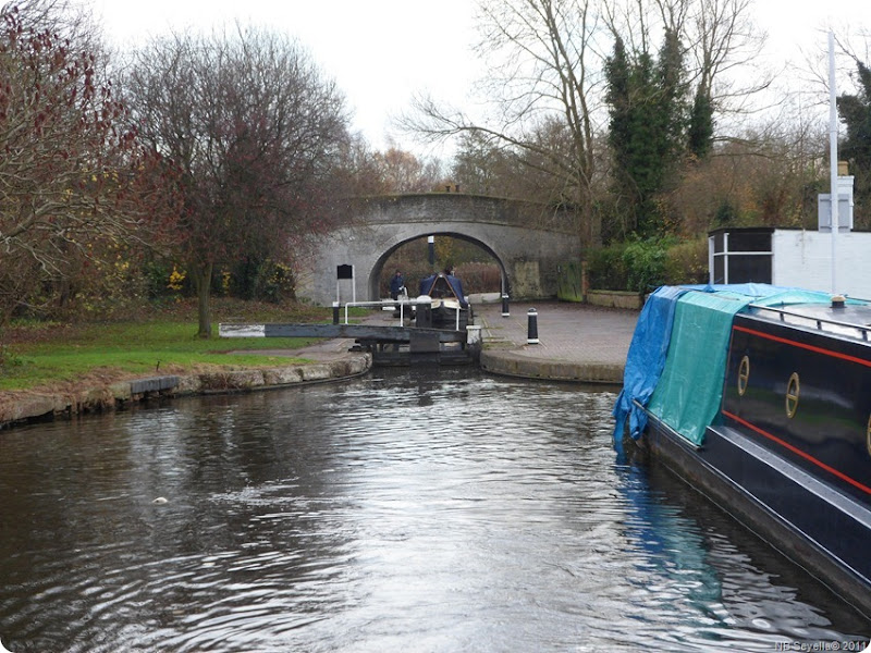 SAM_0022 Autherley Stop Lock