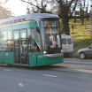 http://lh3.ggpht.com/-JVzLzit6c74/TqrikeazDFI/AAAAAAAABGY/Fj-FPT29sDw/s1600/IMG_8680.JPG