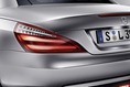 Mercedes-Benz-SL-21_thumb%255B1%255D.jpg?imgmax=800