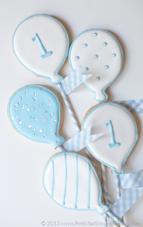 [baby-blue-balloon-cookies-bouquet8.jpg]