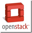 OpenStackLogo