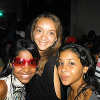  Festa_Fantasia_Cristo_Rei_11_2009