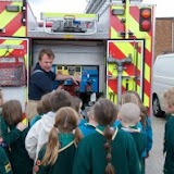 Medway Fire Station - Fire-Station-Visit-22-300x199.jpg