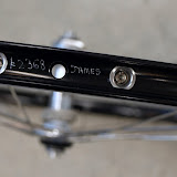 image3.jpg