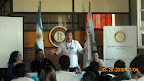 20100328120428DSCN0473.JPG