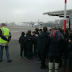 BILD0150.JPG
