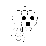 Ameba icon size W150xH150