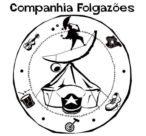 [Companhia-Folgazoes%255B3%255D.jpg]