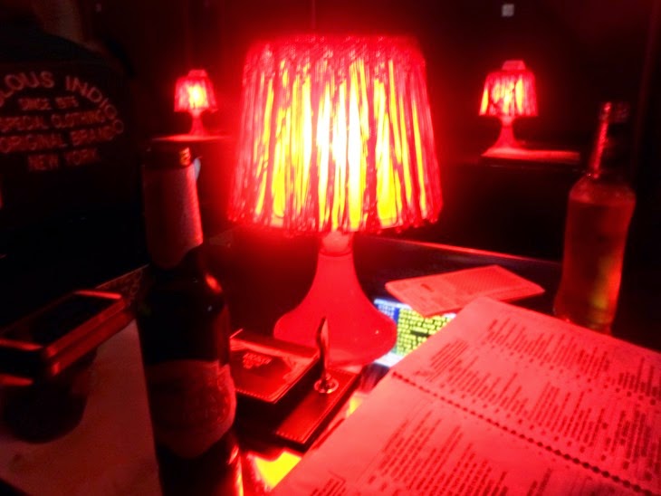 karaoke karaoke