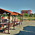 StrandTermal Sarcau%252520%2525285%252529 Strandul termal de langa Sarcau (jud. Bihor)