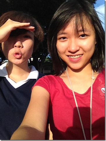 photo 2 (3)