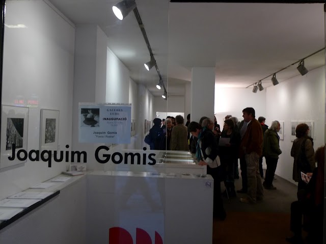 L1310629.JPG