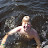 DSCF0478.JPG