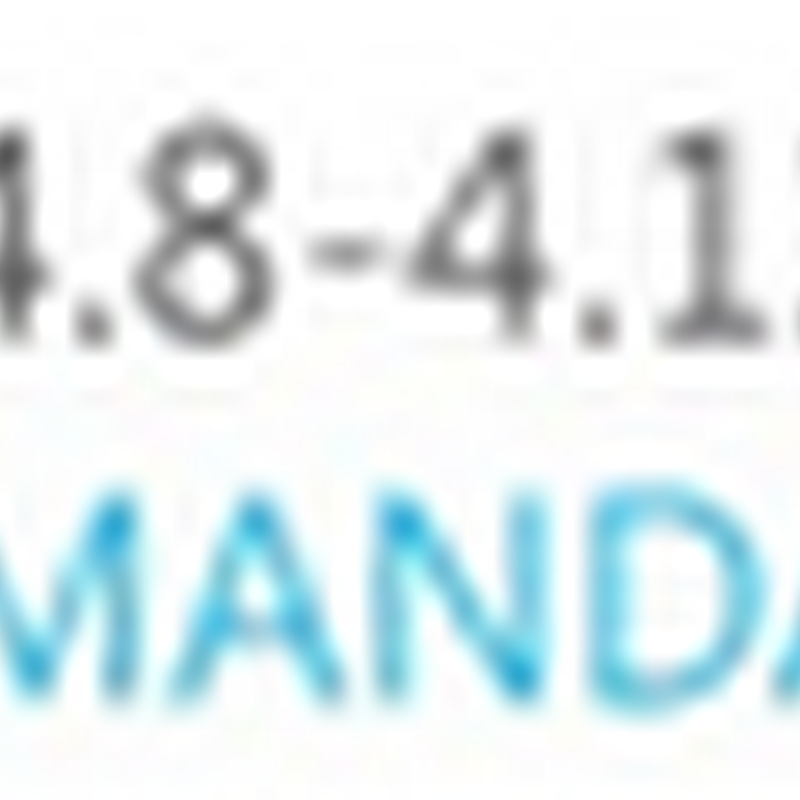Sessions Related to Windows Azure at the Microsoft Management Summit 2013