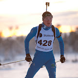 Håkon Selvnes