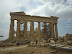Athens