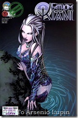 P00001 - Fathom_ Kiani #0 - Rebirt P00001 - Fathom_ Kiani #0 - Rebirt