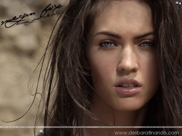 megan-fox-linda-sensual-sexy-sedutora-gostosa-pics-picture-fotos-foto-photos-vestido-saia-salto-lingerie-boobs-decote-sexta-proibida-desbaratinando (167) megan-fox-linda-sensual-sexy-sedutora-gostosa-pics-picture-fotos-foto-photos-vestido-saia-salto-lingerie-boobs-decote-sexta-proibida-desbaratinando (167)
