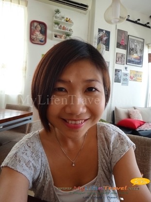 87 Kopitiam Sungai Petani 87 Kopitiam Sungai Petani
