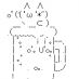 Twitter icon size W73xH73