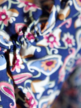 robe5