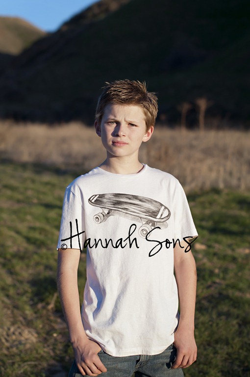 [Sons2012Jan_0165%255B6%255D.jpg]