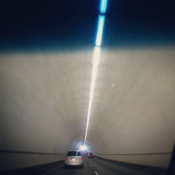 [2012-12-29-5-I-10-Mobile-AL-tunnel3.jpg]