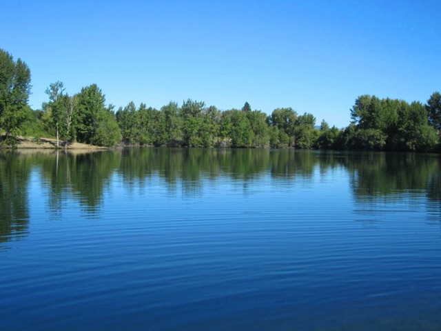 [Lake%255B5%255D.jpg]