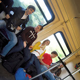 LiNKtro 2008