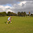 DSC_0749.JPG