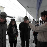 2010-12-18 R 1231 Z&aacute;břeh na Moravě - &Scaron;umperk