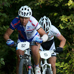 IMG_4897.jpg