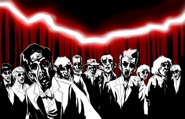 [Zombies-Doctors%255B2%255D.jpg]