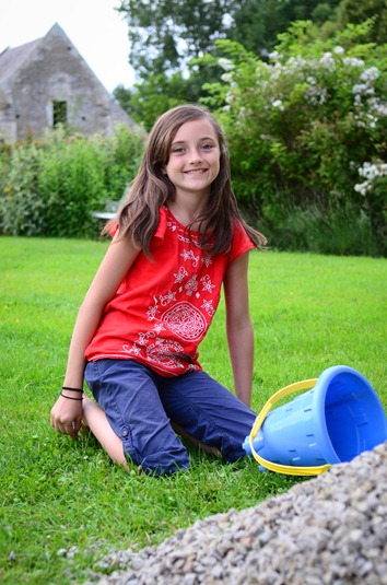 [chateau%252040%255B8%255D.jpg]