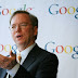 Executivo da Google diz que criptografia poderá livrar China da censura