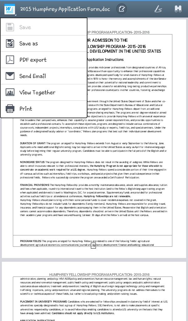 Dimana bisa mendapatkan novel ebook harry potter