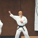 H25D2913.JPG