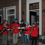 de_sax_van_sinterklaas_20101203_2061444278.jpg