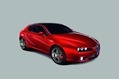 Alfa-Romeo-Brera-Coupe80 Alfa-Romeo-Brera-Coupe80