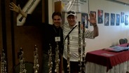IMG_00000194 IMG_00000194