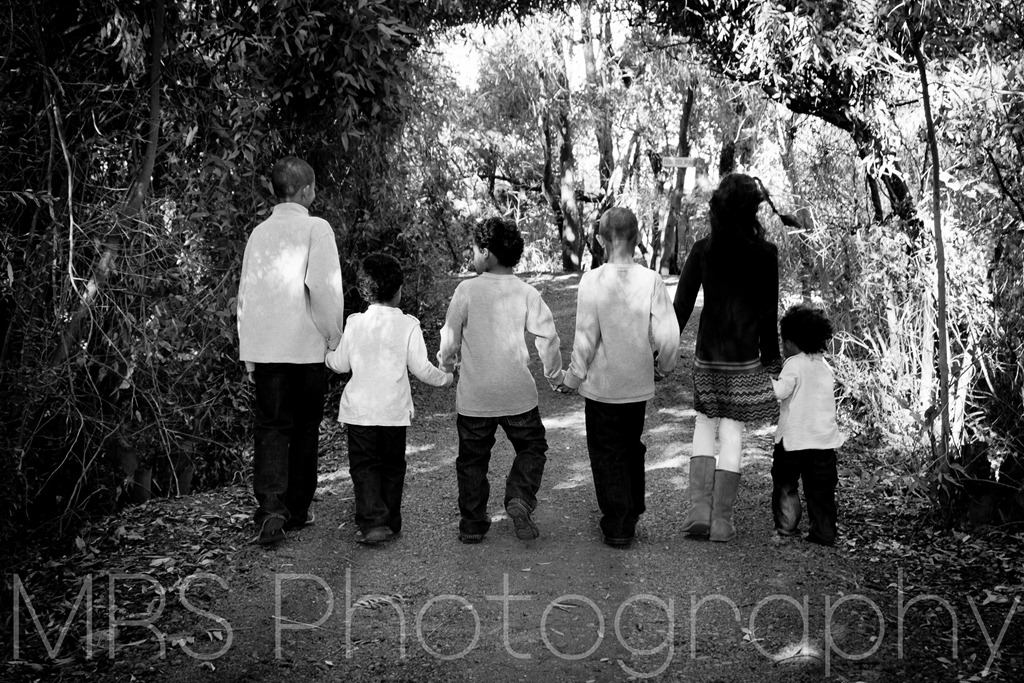 [Dixon%2520Family%2520Photography%2520-%2520Silveyville-4%255B3%255D.jpg]